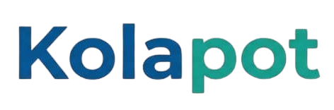 Kolapot